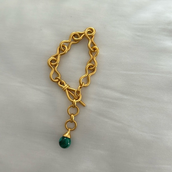 the met museum roman bracelet - Picture 1 of 4